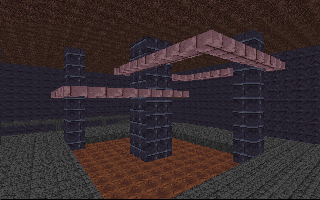 set shading false