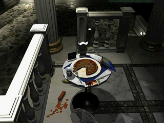 Parasiteeve2_31373.png