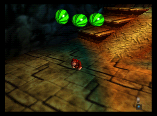 DK64_exit_2A03.png DK64_exit_2A03.png