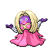 PokeDP_Shiny_BattleSprite_Jul13PM_Front_F124.png