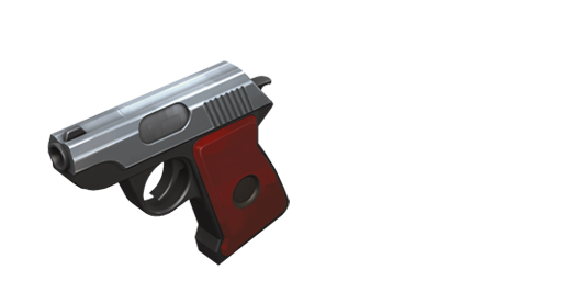 TeamFortress2-bucket_pistol_red.png