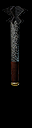mce_016 mce_016