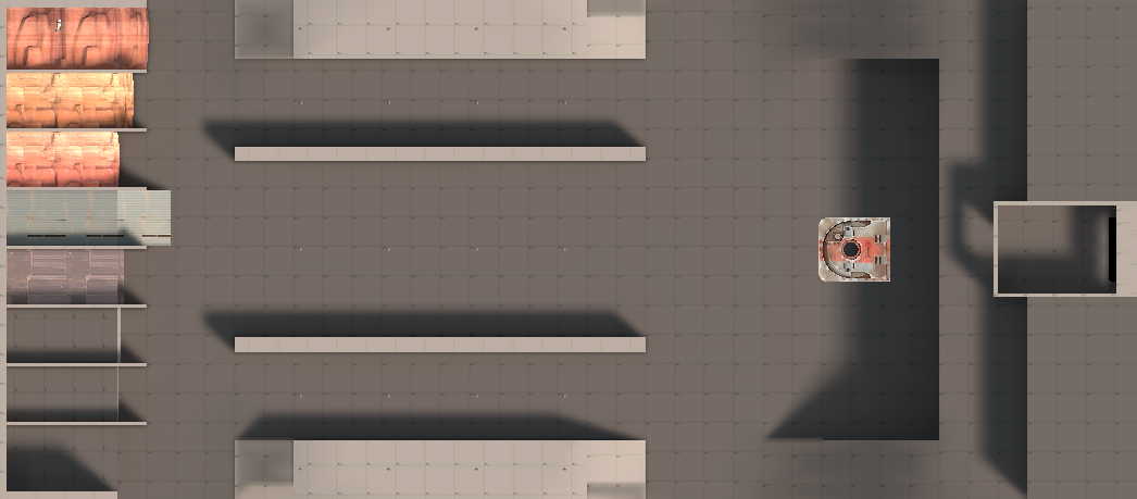 TeamFortress2-mvm_droptest.png TeamFortress2-mvm_droptest.png