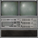 CSDS-Pipedream_secmon_off01.png