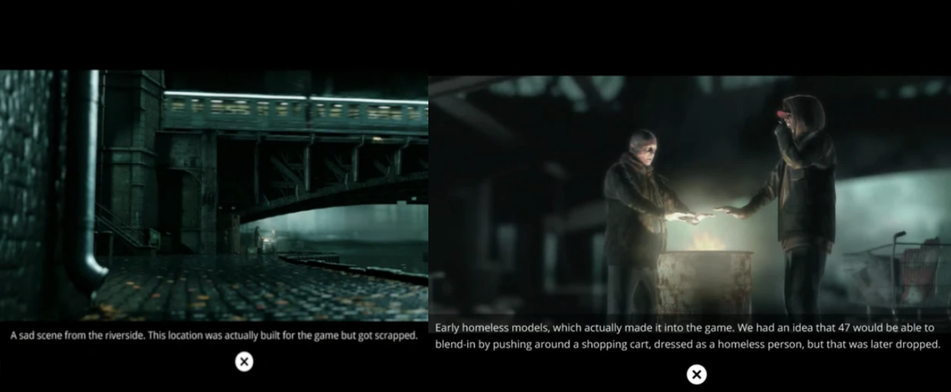 HITMANABSOLUTION_Riverside.png