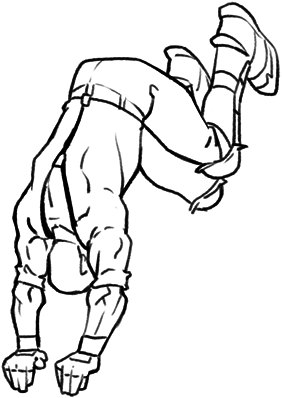 SOR4_Unfinished_Frame_adam_0462.png