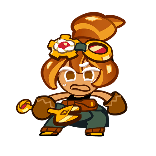 CROB_Croissant_Surprised_New.png