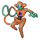 312PokeDPFrontM386-0.png 312PokeDPFrontM386-0.png