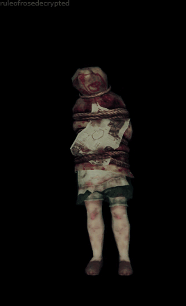Rule_of_Rose_anim_Martha_7.gif