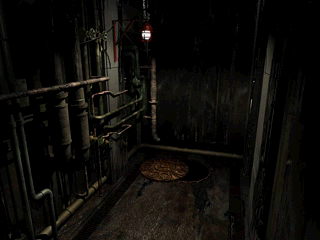 Resident_Evil_2_(USA)_(Demo)-outdoor4.png