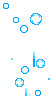 KMA_UpsyWind2.gif