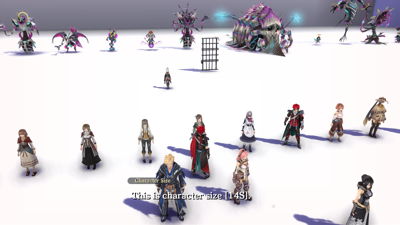 Ys_IX-PC-unusedmap-tes0202_(12).png