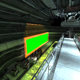 FBHD_SignPrefab_Preview.png FBHD_SignPrefab_Preview.png