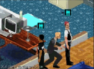 Ts1_simswebcam72299.gif