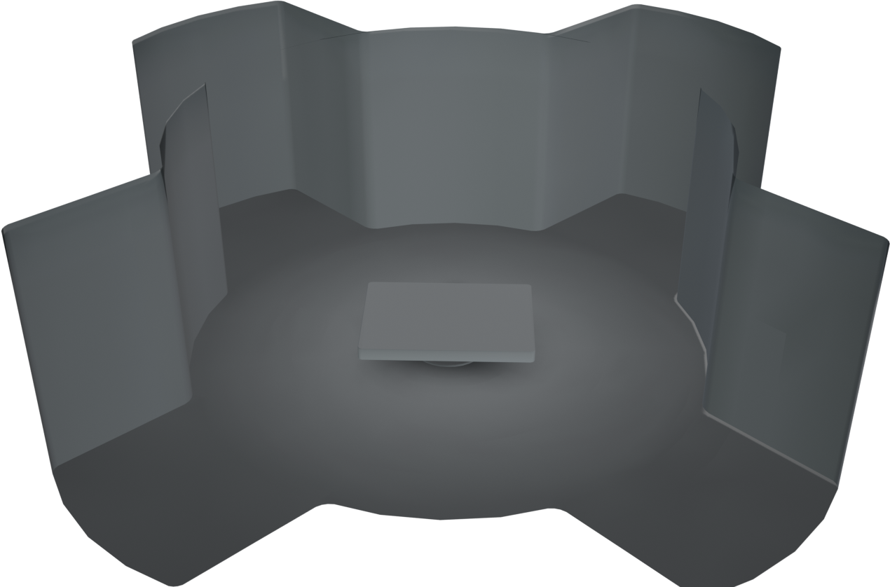 ModNationPS3_UnusedRoom_KARTSELECT.png