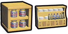 Dragon_Quest_Builders_2_milk_shelves.png