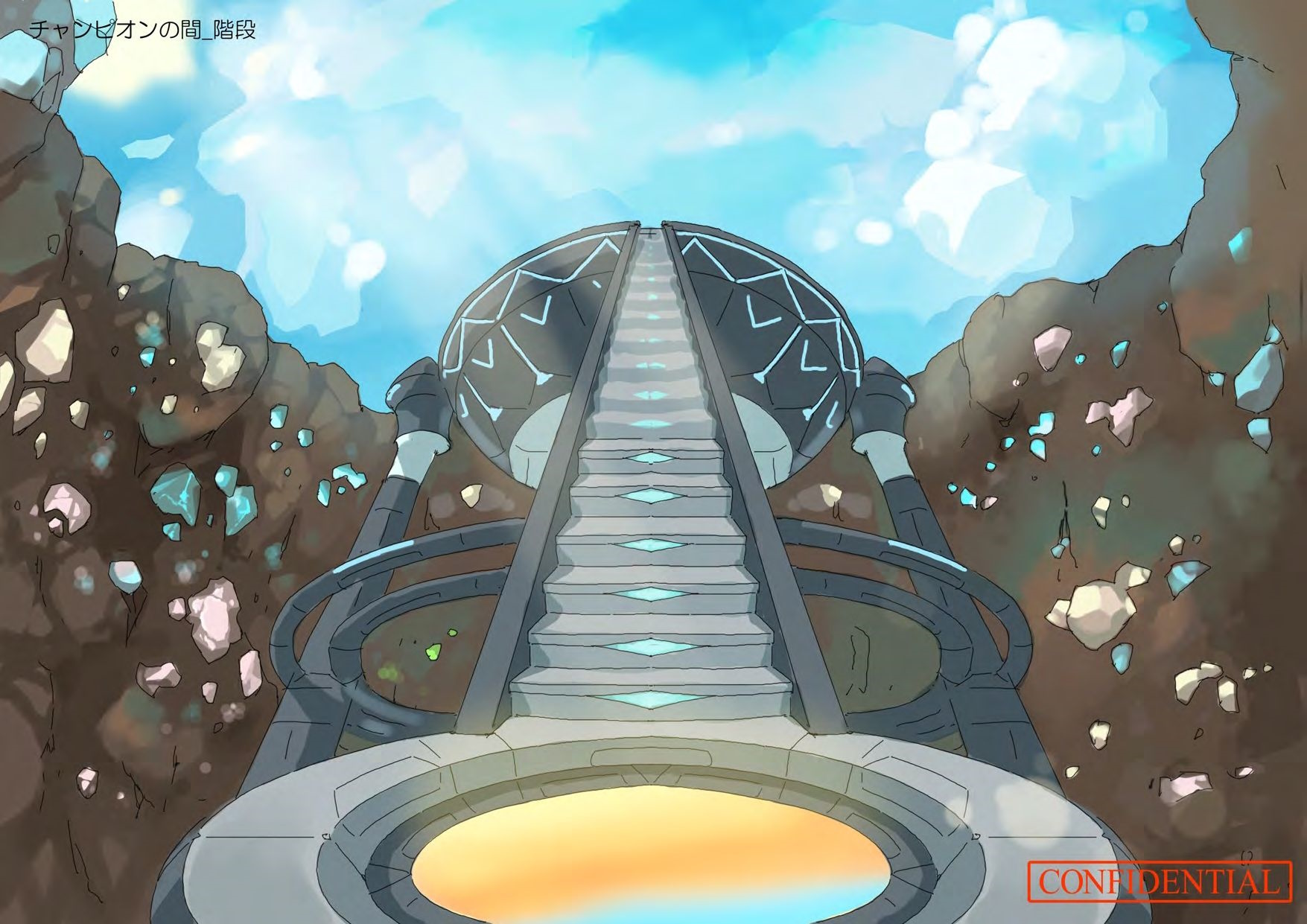 PokeSM_ConceptArt_705166_島03_ポケモンリーグ内観06_チャンピオンの間1.jpg
