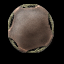 shd_040 shd_040