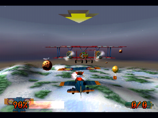 Crash3-July17_MadBombersBombs.png Crash3-July17_MadBombersBombs.png