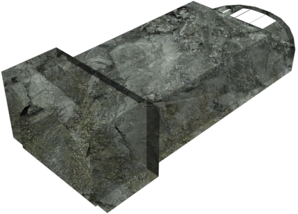 HL2-EP2-rockslide-ref.png