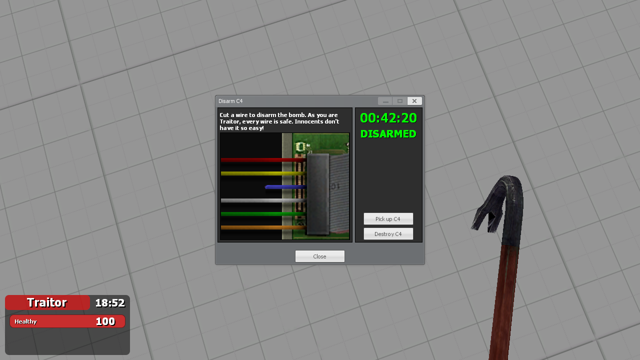 TTT_c4_disarmed_wires.png
