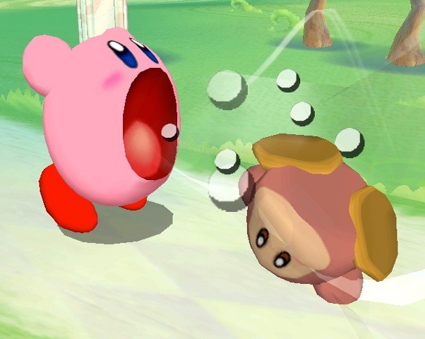 GCN_Kirby_Screenshot_(14).jpg GCN_Kirby_Screenshot_(14).jpg