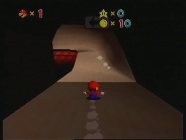 SM64-SSK95CCMSlideFirstTunnel.png