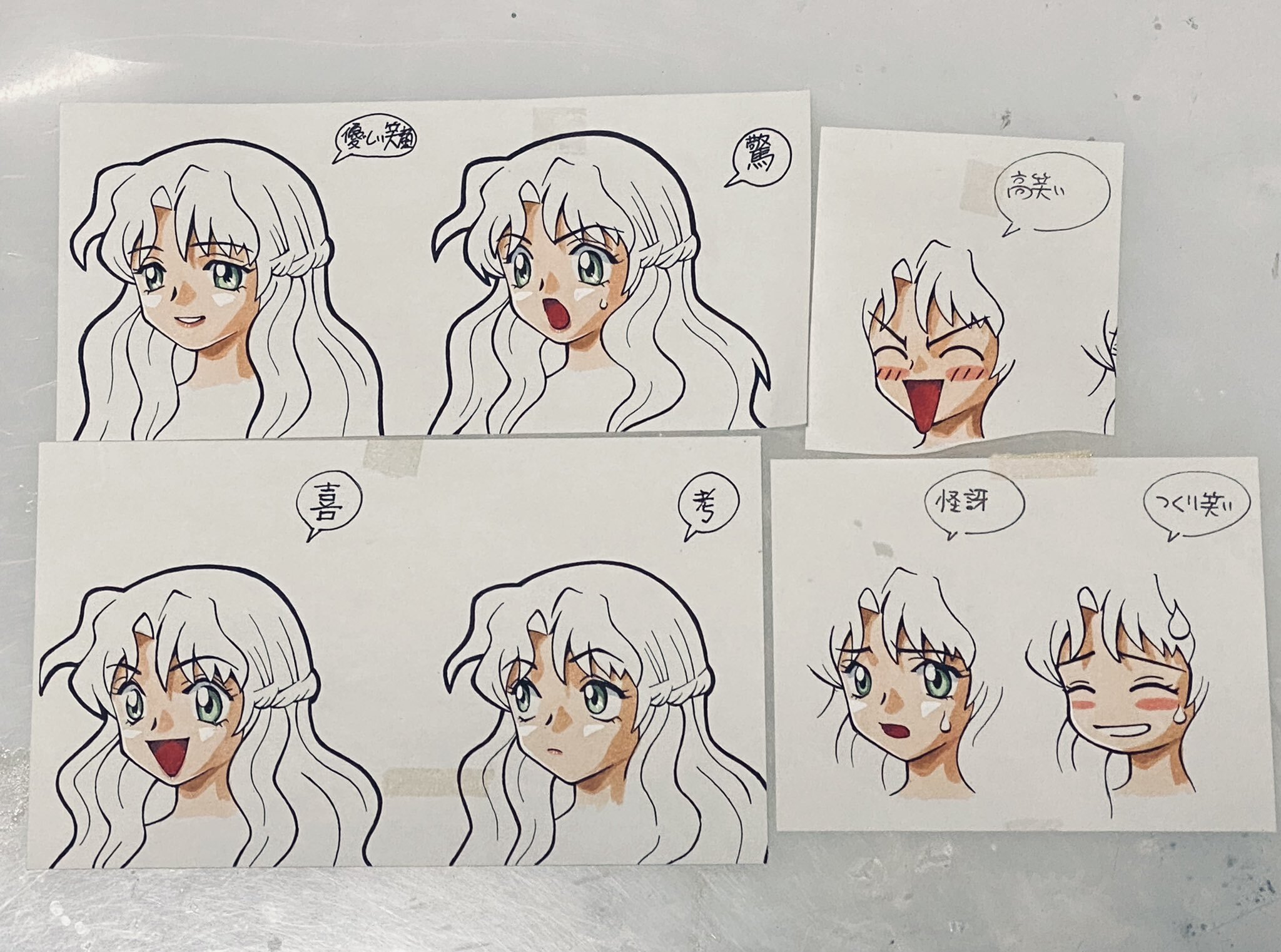 MMSS_Rulue_ColorExpressions2.jpg