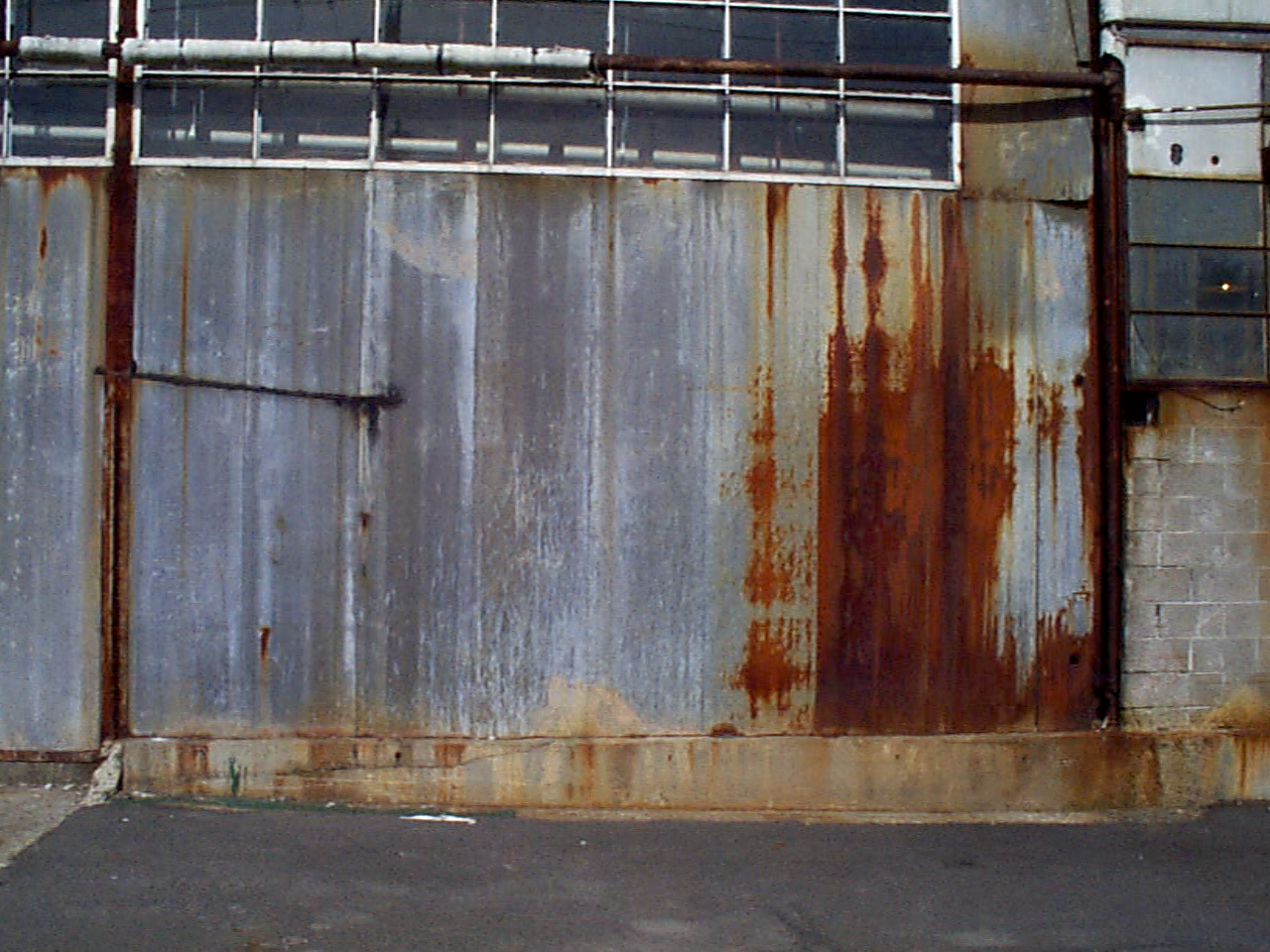 HLRawTexture_3_3_2241.png HLRawTexture_3_3_2241.png