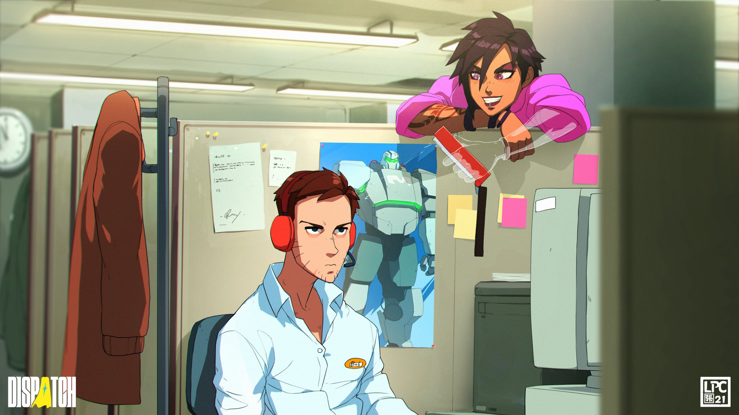 Dispatch_ConceptArtPitch09.png