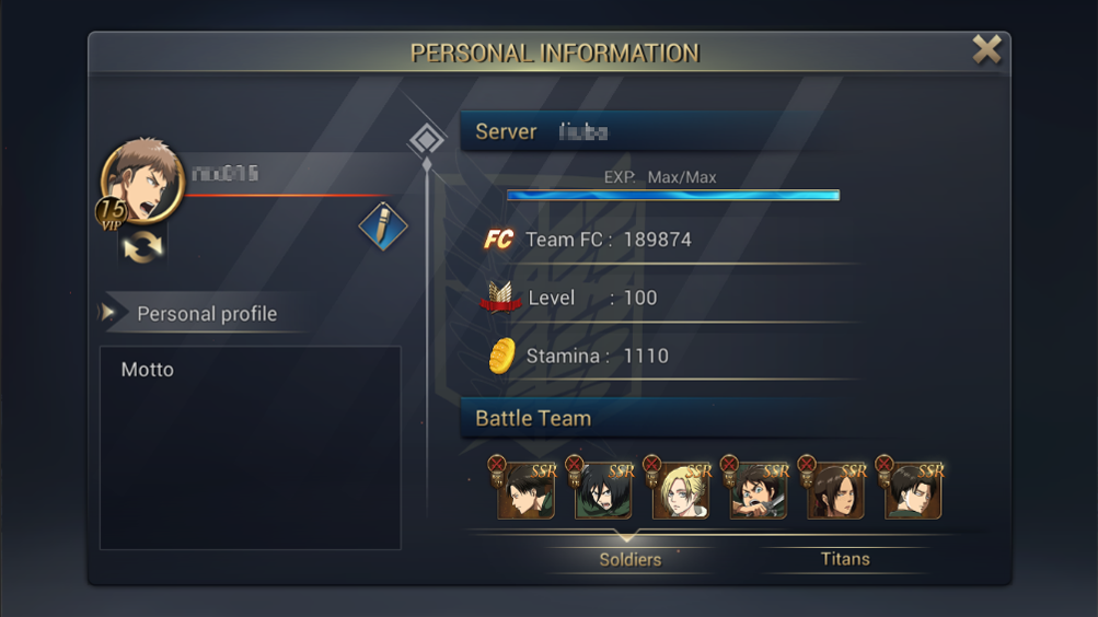 AoTAssault_dengji.png
