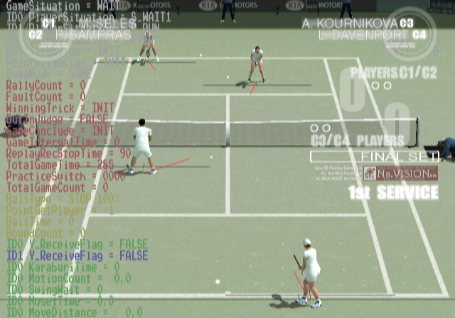 Smash_Court_Tennis_Pro_Tournament_-_Debugmenu7.png