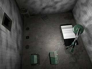Biohazard_background_ROOM507_5.png