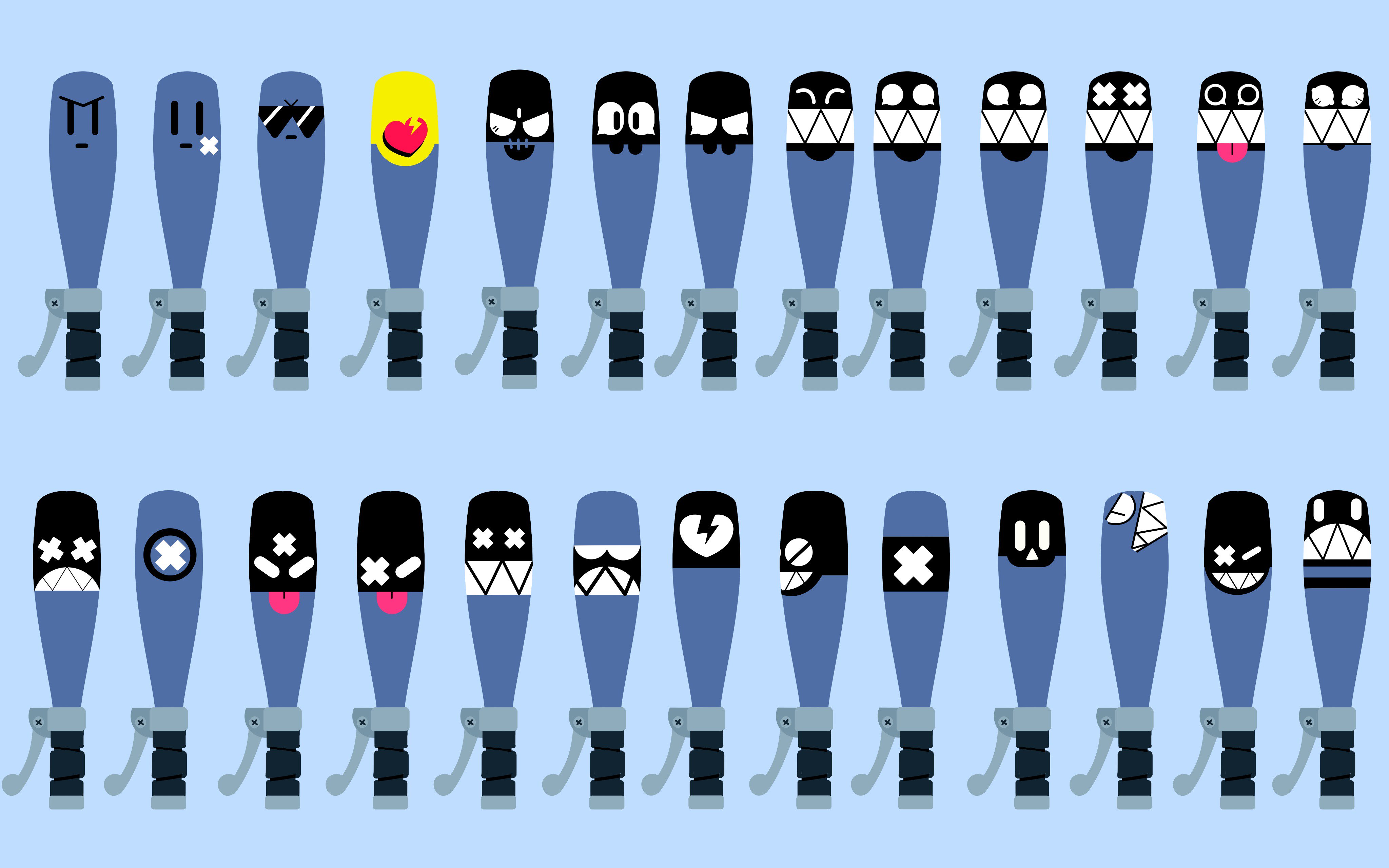 Brawl_Stars_Development-Bibi_concept_art_5.jpg