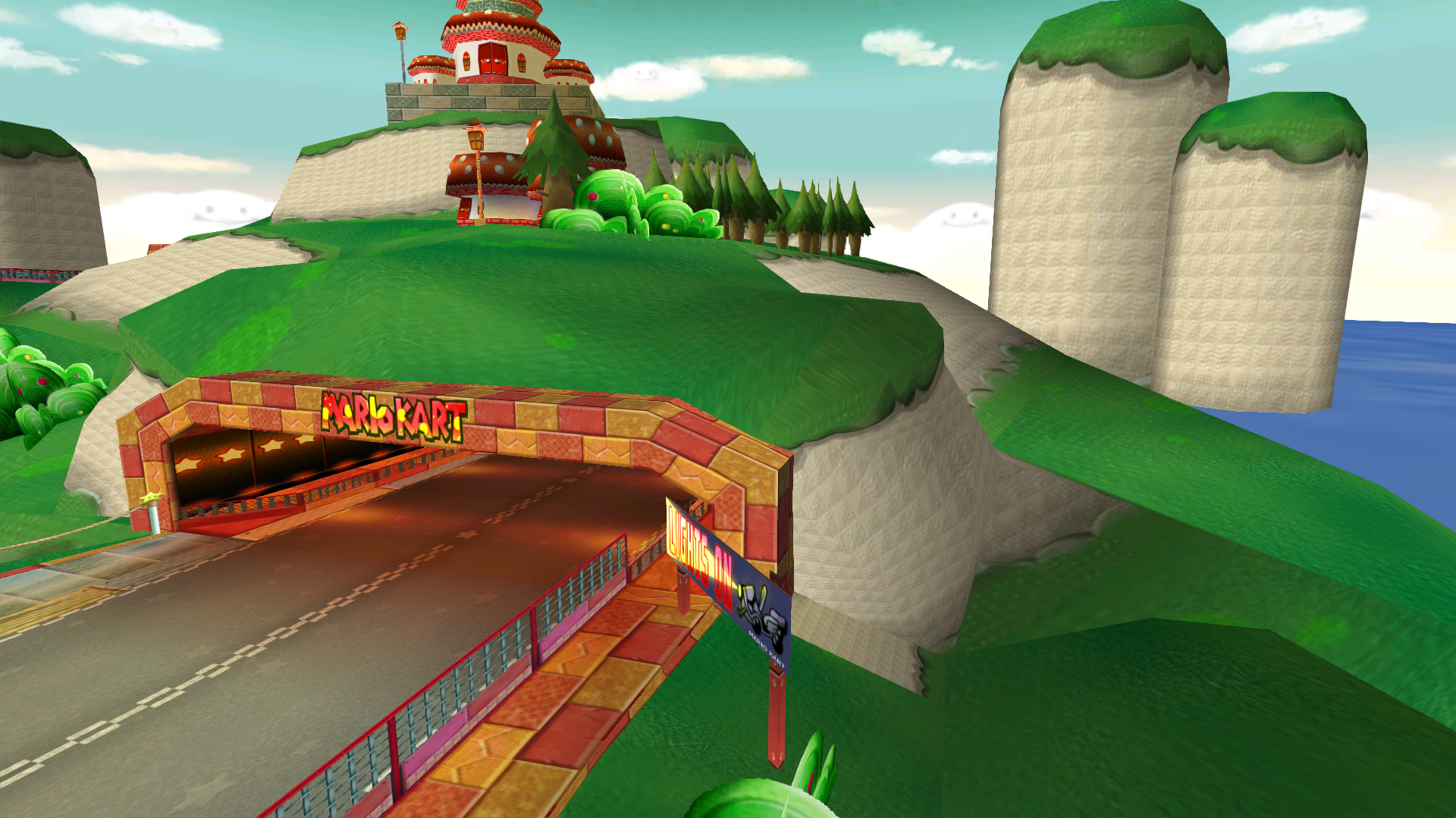 MKDD_Early_Mushroom_Bridge.png