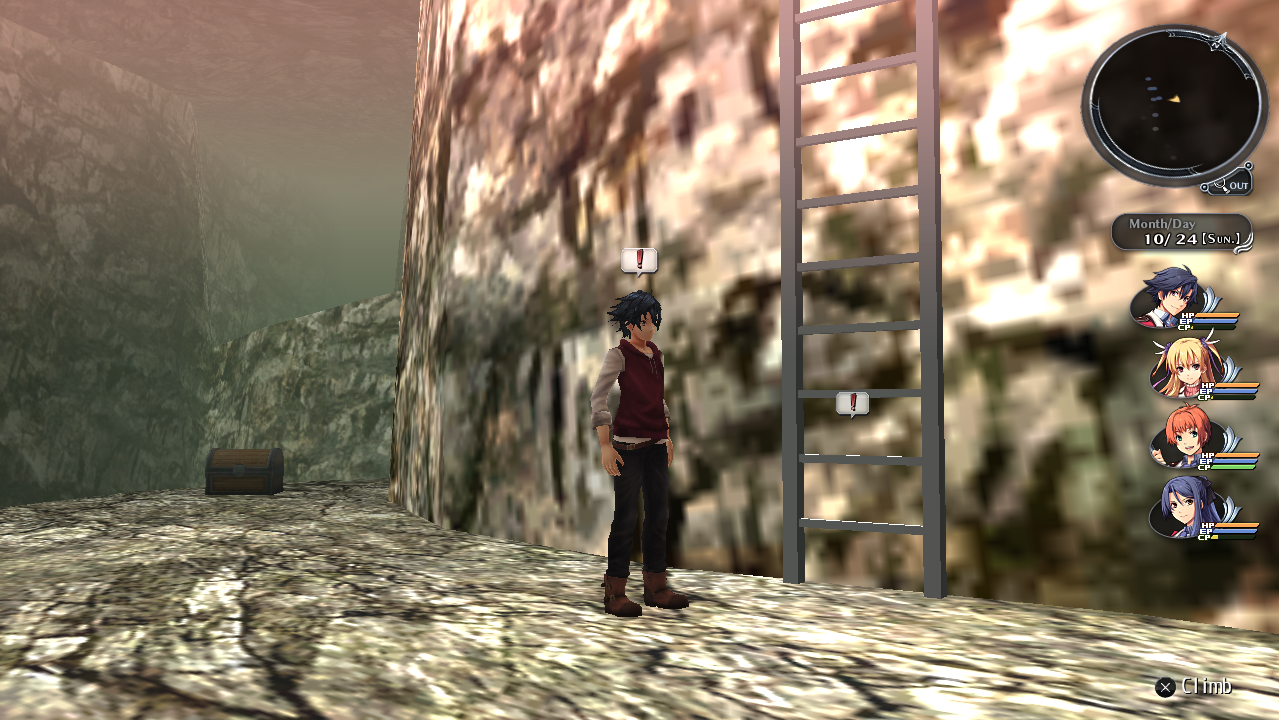 Cold_Steel_m1250_1.png