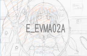 Memories_Off_Encore_-_UnusedImage40.png Memories_Off_Encore_-_UnusedImage40.png