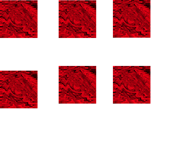 pump4SE-remix37-yhgr1.png pump4SE-remix37-yhgr1.png