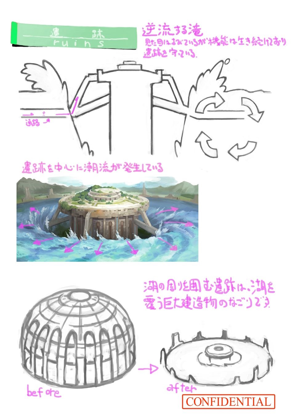 PokeSM_ConceptArt_705093_湖の遺跡02.jpg