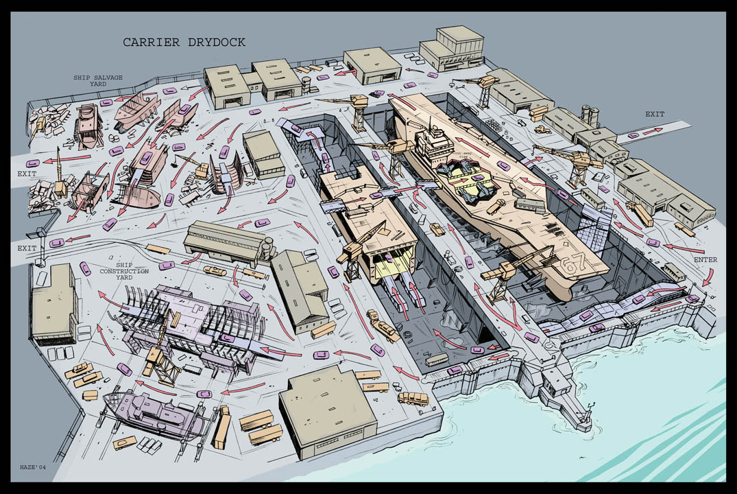 NFSMW05-CarrierDrydock.jpg NFSMW05-CarrierDrydock.jpg