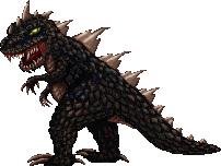 swsep95_0003.png