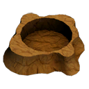 tree_stump tree_stump