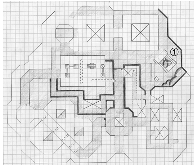 TazWanted-SamFrancisco-Map4.png TazWanted-SamFrancisco-Map4.png