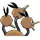 PokeDP_Development_BattleSprite_Apr14_Back_M85.png PokeDP_Development_BattleSprite_Apr14_Back_M85.png