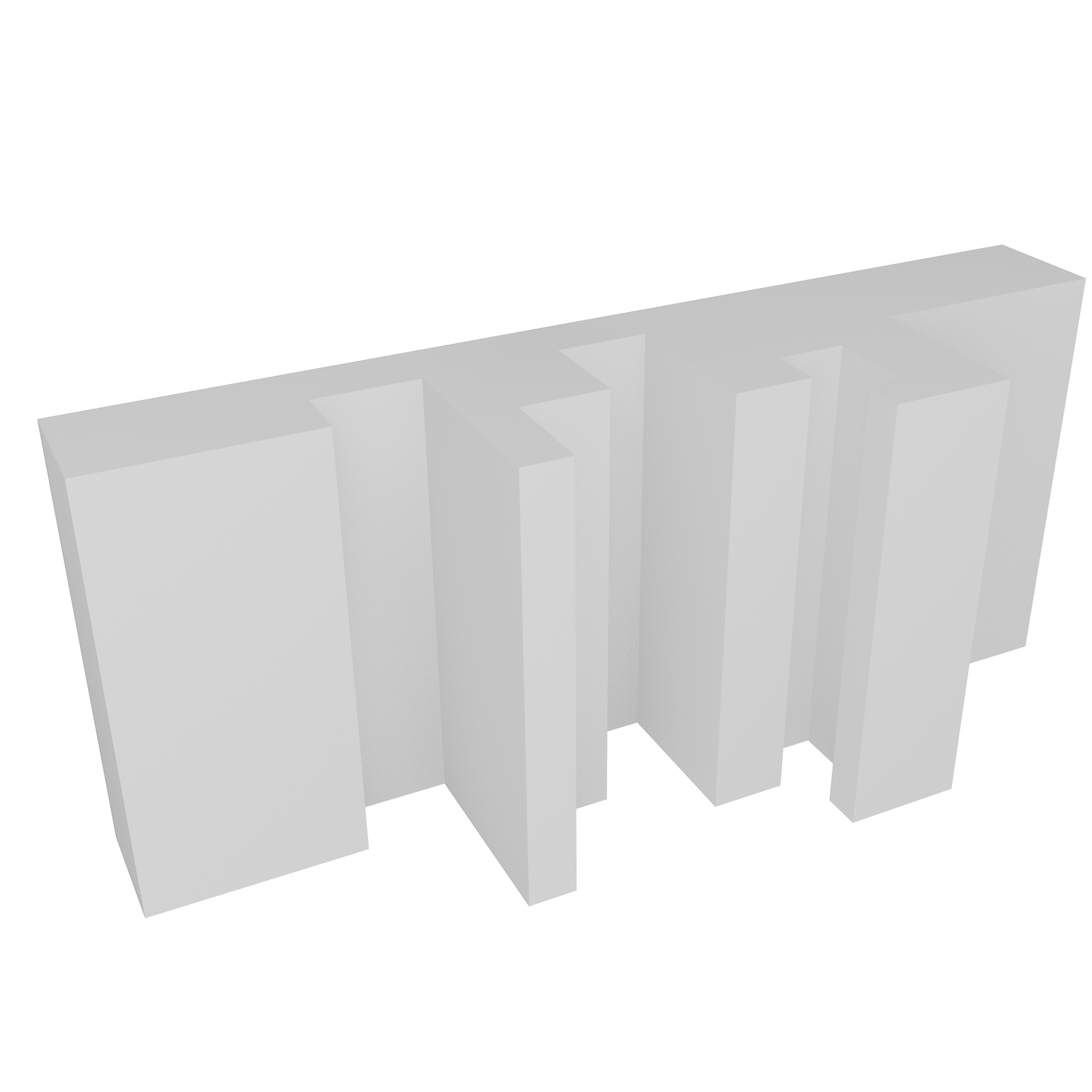 HBWoW_GEOX_LightTest7.png