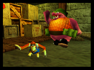 DK64_prerel_dkshot14.png