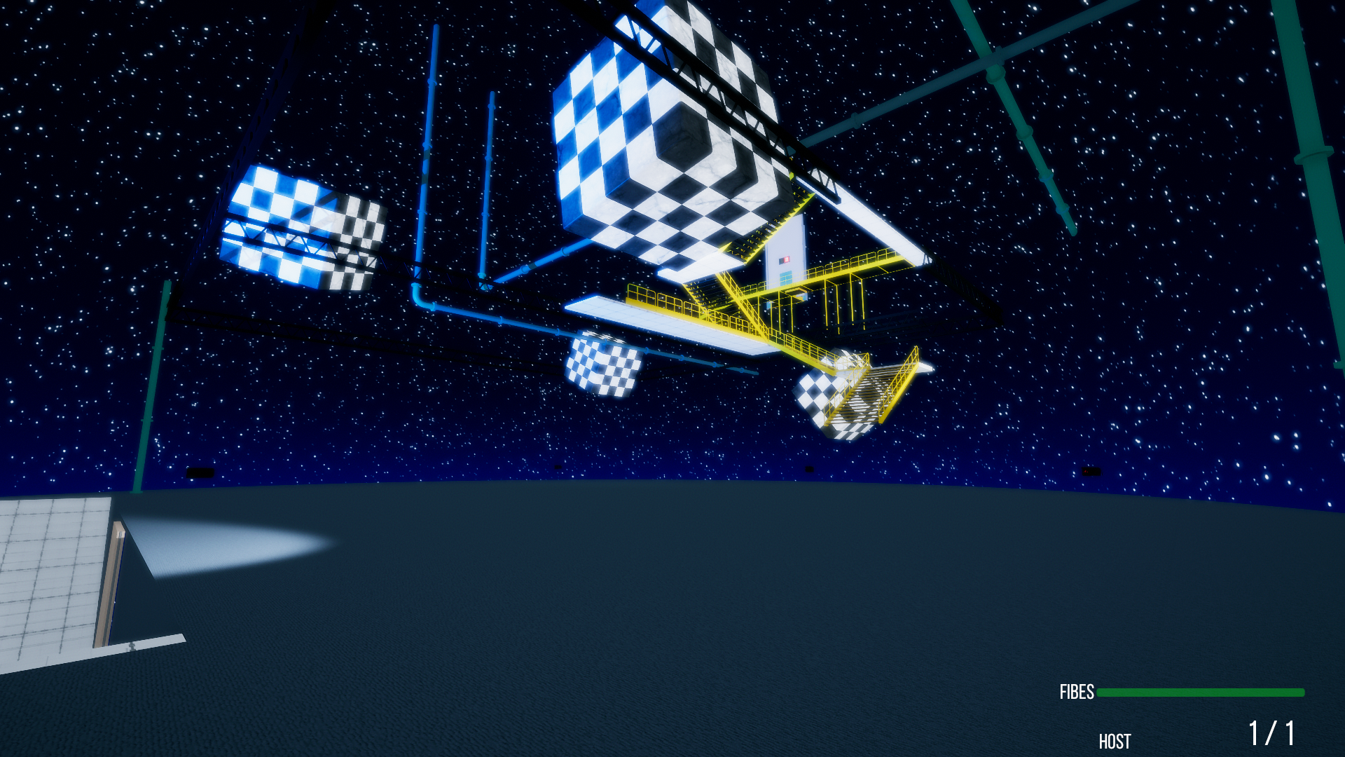 SL_2021.10.6_RM_DomeProjections_2.png