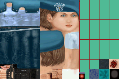 Biohazard_3_PL03CH.png