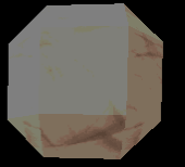 Sonic_The_Fighters_AuroraIceField_IceSphere_Orange_Dim.png