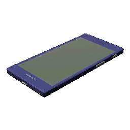 prpy302